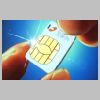 smart card commands-sim card - smart card.jpg